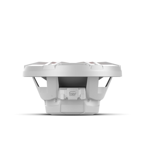 PartzBiz HD: 4404964-Rockford Fosgate M1D4-10 10" DVC 4Œ© Color Optix‚Ñ¢ Marine Subwoofer 300W
