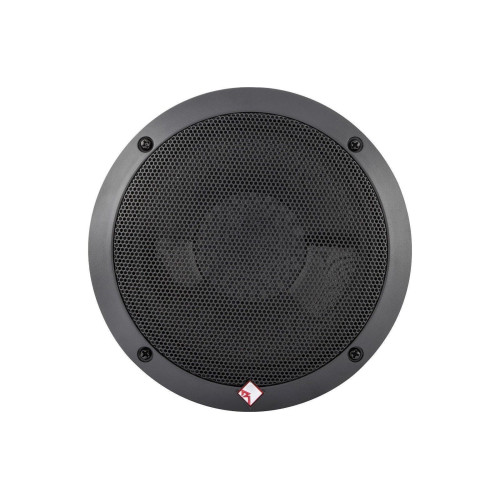 PartzBiz HD: 4404951-Rockford Fosgate T1650-S Power 6.5” 160W 4Ohm 2-Way Component ลำโพงเครื่องเสียงรถยนต์ | T1650-S