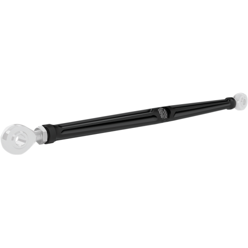PartzBiz HD: 4404880-Roland Sands Black Ops MOTO Shift Rod สำหรับ Harley-Davidson Softail รุ่น 1986-2014 | 0173-1903-SMB | วงจรประสิทธิภาพตะวันออก PartzBiz HD: 4404880-Roland Sands Black Ops MOTO Shift Rod สำหรับ Harley-Davidson Softail รุ่น 1986-2014 | 0173-1903-SMB | วงจรประสิทธิภาพตะวันออก