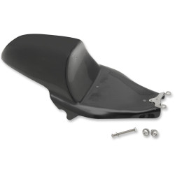 PartzBiz HD DS05201355 - Roland Sands Cafe XL Tail Section for Harley Sportster XL Models 04-13 - 0215-2014 PartzBiz HD DS05201355 - Roland Sands Cafe XL Tail Section for Harley Sportster XL Models 04-13 - 0215-2014
