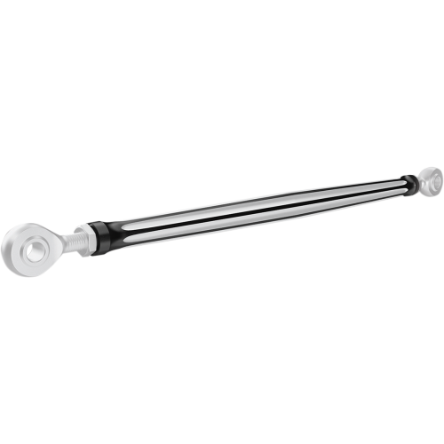 PartzBiz HD: 4404866-Roland Sands Contrast Cut Nostalgia Shift Rod สำหรับ Harley-Davidson Softail รุ่น 1986-2014 | 0173-1901-BM | วงจรประสิทธิภาพตะวันออก PartzBiz HD: 4404866-Roland Sands Contrast Cut Nostalgia Shift Rod สำหรับ Harley-Davidson Softail รุ่น 1986-2014 | 0173-1901-BM | วงจรประสิทธิภาพตะวันออก