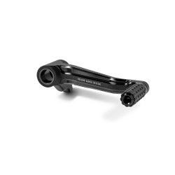 PartzBiz HD PM0035-1177-SMB - Roland Sands Design Contrast Cut Brake & Shift Lever Arms Harley Sportster 04-20 0035-1177-SMB Harley Davidson Dyna fat bob low rider street bob super glide wide glide Custom Chopper Upgrade replacement Brake foot pad peg 1610-0560 16100560 PM3739 PartzBiz HD PM0035-1177-SMB - Roland Sands Design Contrast Cut Brake & Shift Lever Arms Harley Sportster 04-20 0035-1177-SMB Harley Davidson Dyna fat bob low rider street bob super glide wide glide Custom Chopper Upgrade replacement Brake foot pad peg 1610-0560 16100560 PM3739