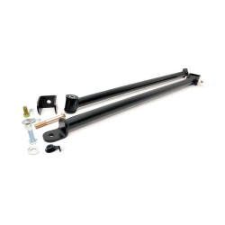 PartzBiz HD RT-1328BOX4 - Rough Country 1328BOX4 Kicker Braces for 4in & 6in Lift Dodge Ram 1500 4WD 06-18 PartzBiz HD RT-1328BOX4 - Rough Country 1328BOX4 Kicker Braces for 4in & 6in Lift Dodge Ram 1500 4WD 06-18