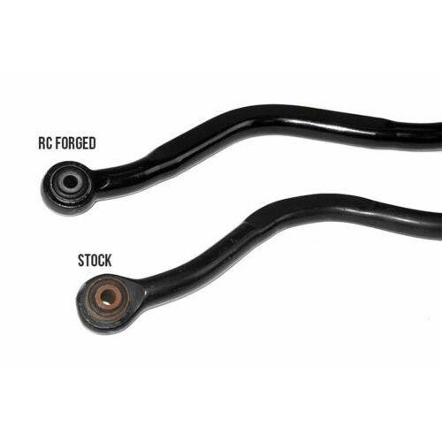 PartzBiz HD: 4404661-Rough Country 31004 Front Forged Adjustable Track Bar 2014-2019 Dodge Ram 2500 4wd 4x4 Lifted Best New Upgrade Suspension pan hard bar axle PartzBiz HD: 4404661-Rough Country 31004 Front Forged Adjustable Track Bar 2014-2019 Dodge Ram 2500 4wd 4x4 Lifted Best New Upgrade Suspension pan hard bar axle