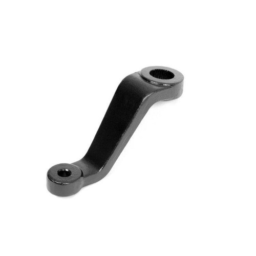 PartzBiz HD: 4404594-Rough Country 6606 Drop Pitman Arm Power Steering For Lifted Jeep CJ 76-86 4WD 4X4 CJ5 CJ7 Scrambler Best New Upgrade Replacement Heavy Duty PartzBiz HD: 4404594-Rough Country 6606 Drop Pitman Arm Power Steering For Lifted Jeep CJ 76-86 4WD 4X4 CJ5 CJ7 Scrambler Best New Upgrade Replacement Heavy Duty