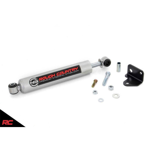 PartzBiz HD: 4404538-Rough Country 96002 Dual Performance Exhaust Matte Black for 07-18 Jeep Wrangler JK Best New Suspension Lift Kit Upgrade Offroad Custom Unlimited Sport Rubicon Moab Sahara 2 4 Door 4x4 4wd 2wd Front Axle PartzBiz HD: 4404538-Rough Country 96002 Dual Performance Exhaust Matte Black for 07-18 Jeep Wrangler JK Best New Suspension Lift Kit Upgrade Offroad Custom Unlimited Sport Rubicon Moab Sahara 2 4 Door 4x4 4wd 2wd Front Axle