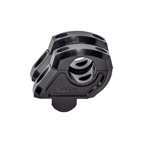PartzBiz HD: 4404490-Rox SpeedFX 1 1/2" Barback Handlebar Riser Kit 4 Harley 21-23 RA1250/1250S | 3R-B21R-15K PartzBiz HD: 4404490-Rox SpeedFX 1 1/2" Barback Handlebar Riser Kit 4 Harley 21-23 RA1250/1250S | 3R-B21R-15K