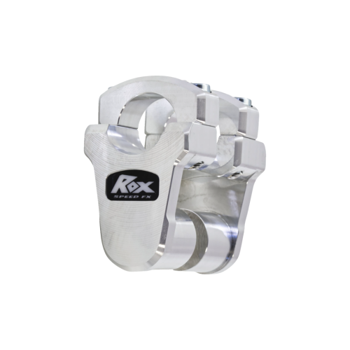 PartzBiz HD: 4404491-Rox SpeedFX 2 ” ชุดไรเซอร์บาร์หมุนได้ 4 Harley 12-23 Chieftain/Roadmaster | 1R-P13RINM PartzBiz HD: 4404491-Rox SpeedFX 2 ” ชุดไรเซอร์บาร์หมุนได้ 4 Harley 12-23 Chieftain/Roadmaster | 1R-P13RINM
