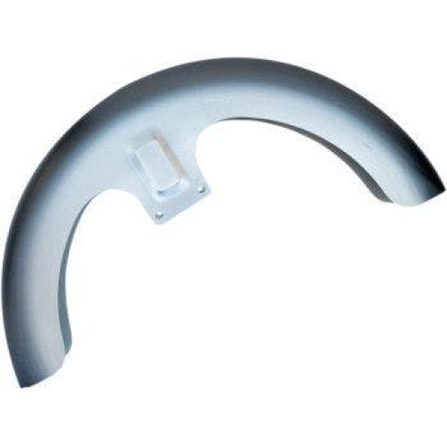 PartzBiz HD: 4404421-Russ Wernimont RWD 23" Front Wrapper Fender 6" W OCF Style Harley FLH/T 94-13 | RWD-50130 PartzBiz HD: 4404421-Russ Wernimont RWD 23" Front Wrapper Fender 6" W OCF Style Harley FLH/T 94-13 | RWD-50130