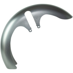 PartzBiz HD DS14010718 - Russ Wernimont RWD-50265 21" Fat Front LS-2 Wrap Fender 7-3/4" Wide Harley FL 94-13 PartzBiz HD DS14010718 - Russ Wernimont RWD-50265 21" Fat Front LS-2 Wrap Fender 7-3/4" Wide Harley FL 94-13