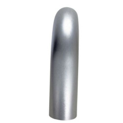 PartzBiz HD DS14010654 - Russ Wernimont RWD Steel Flat Back 6" Front 26" 38° Fender Harley FL 94-13 | RWD-50217 PartzBiz HD DS14010654 - Russ Wernimont RWD Steel Flat Back 6" Front 26" 38° Fender Harley FL 94-13 | RWD-50217
