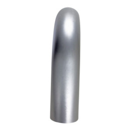PartzBiz HD DS14010658 - Russ Wernimont RWD Steel Flat Back 6" Front Fender 26" 42 Degree Rake Harley FL 14-20 | RWD-50220 PartzBiz HD DS14010658 - Russ Wernimont RWD Steel Flat Back 6" Front Fender 26" 42 Degree Rake Harley FL 14-20 | RWD-50220
