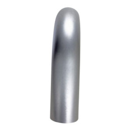 PartzBiz HD DS14010661 - Russ Wernimont RWD Steel Flat Back 6" Wide Front Fender 23" Harley FL 14-20 RWD-50224 PartzBiz HD DS14010661 - Russ Wernimont RWD Steel Flat Back 6" Wide Front Fender 23" Harley FL 14-20 RWD-50224