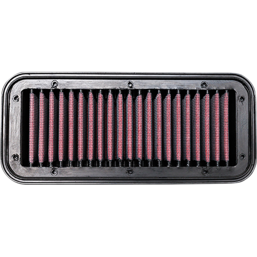 PartzBiz HD: 4404319-S&S 170-0745 Air Cleaner Filter Kit Indian Challenger 21-Up PartzBiz HD: 4404319-S&S 170-0745 Air Cleaner Filter Kit Indian Challenger 21-Up