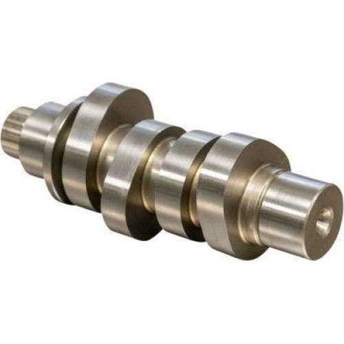 PartzBiz HD: 4404289-S&S 330-0713 Chain Drive Cam 540C Harley Milwaukee Eight 17-20