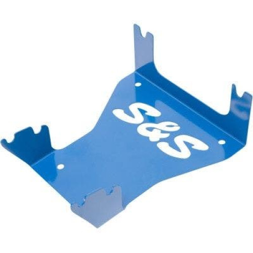 PartzBiz HD: 4404300-S&S 530-0068 Engine Stand Steel Harley Milwaukee Eight M8 17-20