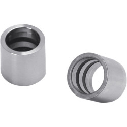 PartzBiz HD SS560-0241 - S&S 560-0241 Inner Primary Mainshaft Bearing Race 08-17 Harley Twin Cam Repl. 34091-08