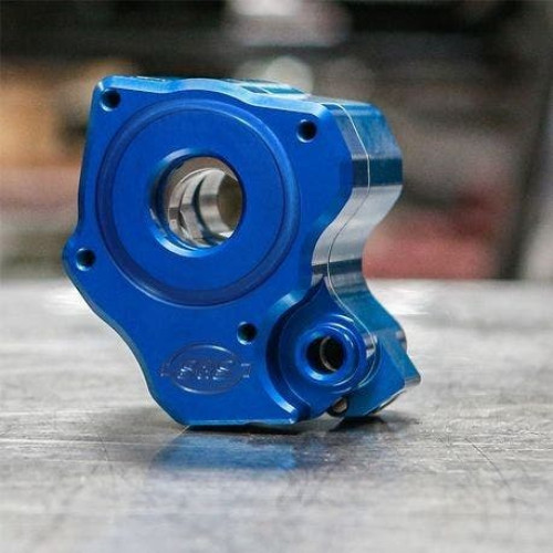 PartzBiz HD: 4404223-S&S Cycle 310-0997B Cam Plate & Oil Pump Kit Harley Water Cooled Milwaukee M8 PartzBiz HD: 4404223-S&S Cycle 310-0997B Cam Plate & Oil Pump Kit Harley Water Cooled Milwaukee M8