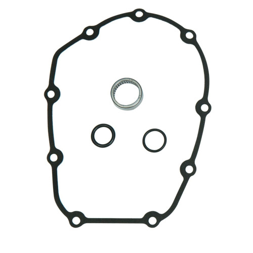 PartzBiz HD: 4404141-S&S Cycle Chain Drive Camshaft Installation Kit for 2017 M8 Touring Models