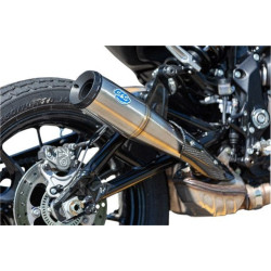 PartzBiz HD SS550-0854 - S&S Cycles 550-0854 Stainless Grand National Slip On Indian FTR1200 2019 1811-3798 18113798 muffler scout PartzBiz HD SS550-0854 - S&S Cycles 550-0854 Stainless Grand National Slip On Indian FTR1200 2019 1811-3798 18113798 muffler scout