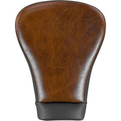 PartzBiz HD: 4403992-Saddlemen 808-07B-0241L Renegade Lariat Sport Pillion Pad ที่นั่ง Harley FLH/T 08-23