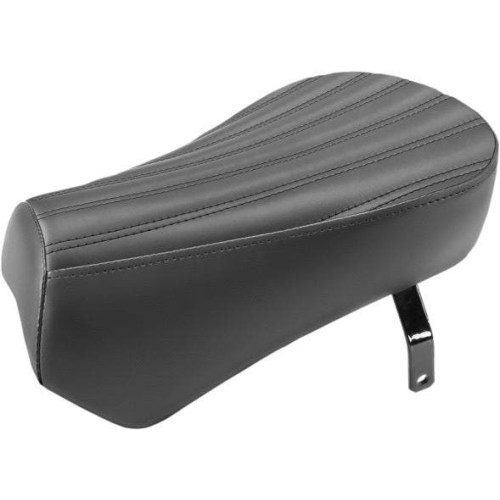 PartzBiz HD: 4403892-Saddlemen Black Knuckle Renegade เบาะผู้โดยสาร Pillion Pad Indian Scout Bobber 18-Up ที่ดีที่สุดสำหรับความสะดวกสบายอัพเกรด custom chopper harley 0807-0210 08070210 I18-33-0123 PartzBiz HD: 4403892-Saddlemen Black Knuckle Renegade เบาะผู้โดยสาร Pillion Pad Indian Scout Bobber 18-Up ที่ดีที่สุดสำหรับความสะดวกสบายอัพเกรด custom chopper harley 0807-0210 08070210 I18-33-0123