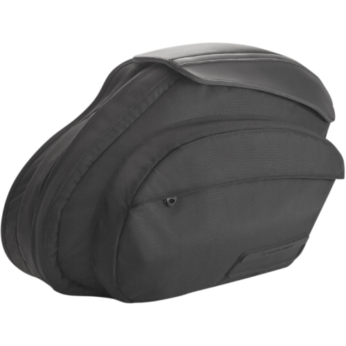 PartzBiz HD: 4403747-Saddlemen DXT Expandable Saddlebags & DXT Rigid Brackets Harley M8 Softail 17-Up PartzBiz HD: 4403747-Saddlemen DXT Expandable Saddlebags & DXT Rigid Brackets Harley M8 Softail 17-Up