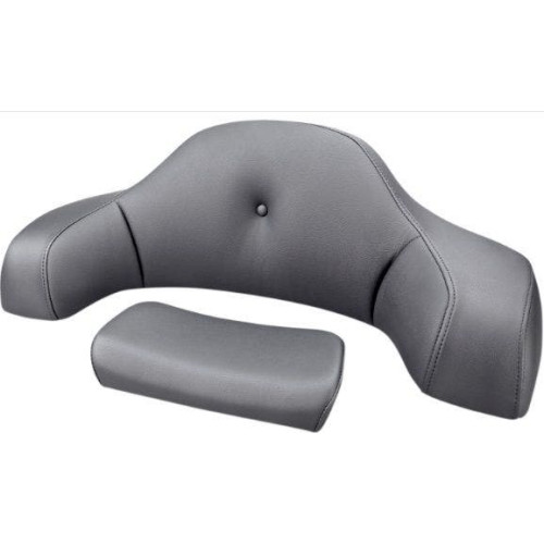 PartzBiz HD: 4403677-Saddlemen I14-07-TPACK-PTแผนที่โซฟาPTพนักพิงผู้โดยสารTrunk Pad 14-19 หัวหน้าอินเดียหัวหน้าRoadmaster Springfieldรถจักรยานยนต์หนังสีดำที่กำหนดเองนั่งสบายอัพเกรด PartzBiz HD: 4403677-Saddlemen I14-07-TPACK-PTแผนที่โซฟาPTพนักพิงผู้โดยสารTrunk Pad 14-19 หัวหน้าอินเดียหัวหน้าRoadmaster Springfieldรถจักรยานยนต์หนังสีดำที่กำหนดเองนั่งสบายอัพเกรด