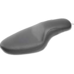 PartzBiz HD DSDS8585FJ - Saddlemen Profiler Black Smooth Seat 4 Harley 86-03 XL Models | 8585FJ PartzBiz HD DSDS8585FJ - Saddlemen Profiler Black Smooth Seat 4 Harley 86-03 XL Models | 8585FJ