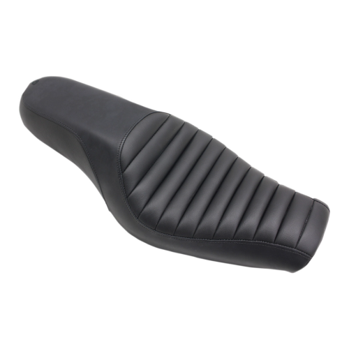 PartzBiz HD: 4403628-Saddlemen Profiler Black Tuck-N-Roll Seat 4 Harley 04-20 XL W/ถัง 4.5 แกลลอน | 807-03-148 PartzBiz HD: 4403628-Saddlemen Profiler Black Tuck-N-Roll Seat 4 Harley 04-20 XL W/ถัง 4.5 แกลลอน | 807-03-148