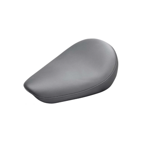 PartzBiz HD: 4403602-Saddlemen Renegade Solo Seat 4 รุ่น Harley 86-03 XL | 879-03-002 PartzBiz HD: 4403602-Saddlemen Renegade Solo Seat 4 รุ่น Harley 86-03 XL | 879-03-002