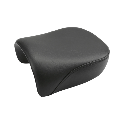 PartzBiz HD: 4403606-Saddlemen Renegade Sport Pillion Pad 4 Harley 04-20 XL W/ถัง 4.5 แกลลอน | 807-03-023 PartzBiz HD: 4403606-Saddlemen Renegade Sport Pillion Pad 4 Harley 04-20 XL W/ถัง 4.5 แกลลอน | 807-03-023