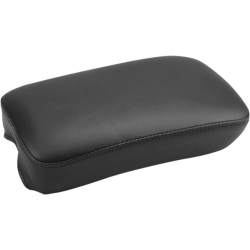 PartzBiz HD DS08040632 - Saddlemen Renegade Sport Pillion Pad 4 Harley 86-03 XL Models | 879-03-023 PartzBiz HD DS08040632 - Saddlemen Renegade Sport Pillion Pad 4 Harley 86-03 XL Models | 879-03-023