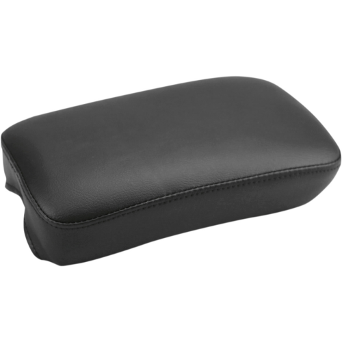 PartzBiz HD: 4403607-Saddlemen Renegade Sport Pillion Pad 4 รุ่น Harley 86-03 XL | 879-03-023