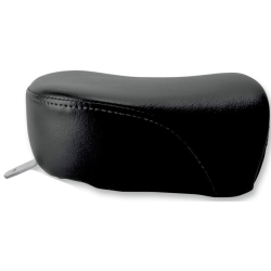 PartzBiz HD DS08040633 - Saddlemen Renegade Touring Pillion Pad 4 Harley 86-03 XL Models | 879-03-016 PartzBiz HD DS08040633 - Saddlemen Renegade Touring Pillion Pad 4 Harley 86-03 XL Models | 879-03-016