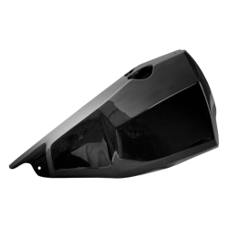PartzBiz HD DS21130773 - Saddlemen Ronan Oil Tank/Battery Cover Panels 4 Harley 04-22 XL W/2.1 or 3.3 Tank | Z4240 PartzBiz HD DS21130773 - Saddlemen Ronan Oil Tank/Battery Cover Panels 4 Harley 04-22 XL W/2.1 or 3.3 Tank | Z4240