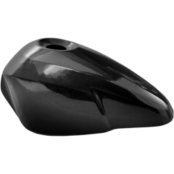 PartzBiz HD DS07010948 - Saddlemen Ronan Tank Cover 4 Harley 04-22 XL W/2.1 or 3.3 Tank | Z4241 PartzBiz HD DS07010948 - Saddlemen Ronan Tank Cover 4 Harley 04-22 XL W/2.1 or 3.3 Tank | Z4241