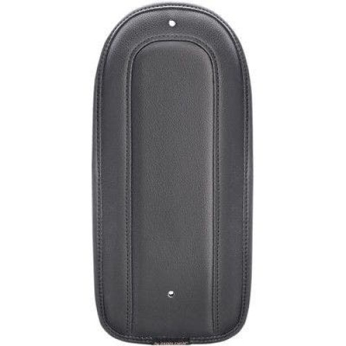 PartzBiz HD: 4403542-EPC Great Price. Free Shipping. Saddlemen T8100-06-P Fender Chap Matches Smooth Solo Seat Softail 06-17