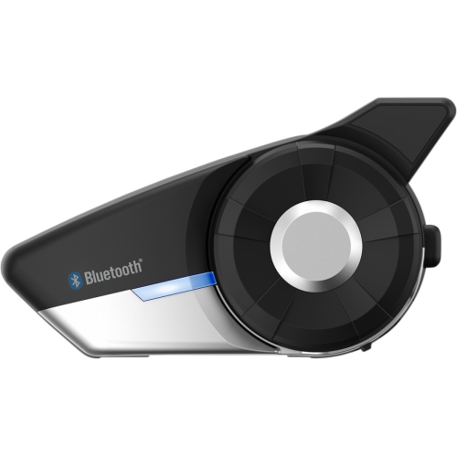PartzBiz HD: 4403462-Sena 20S Evo HD Speaker Bluetooth Helmet Mesh 2.0 8-Way Intercom Universal Dual Pack PartzBiz HD: 4403462-Sena 20S Evo HD Speaker Bluetooth Helmet Mesh 2.0 8-Way Intercom Universal Dual Pack