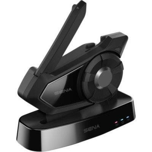 PartzBiz HD: 4403466-Sena 30K Wifi Pack Motorcycle Bluetooth Communication System w/ Mesh 30K-10 PartzBiz HD: 4403466-Sena 30K Wifi Pack Motorcycle Bluetooth Communication System w/ Mesh 30K-10