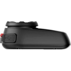 PartzBiz HD 5S-01D - Sena 5S 5S-01D Communication System Bluetooth Helmet Intercom Dual Pack 843-02036 4402-0863 44020863 PartzBiz HD 5S-01D - Sena 5S 5S-01D Communication System Bluetooth Helmet Intercom Dual Pack 843-02036 4402-0863 44020863
