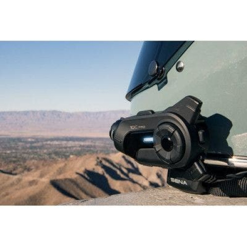 PartzBiz HD: 4403428-Sena 10C Pro Bluetooth Helmet 4-Way Communicator Action Camera 4k 30FPS 4402-0781 44020781 907536 843-01290 smh10r 10s intercom best for phone connectivity 10C-EVO-01 PartzBiz HD: 4403428-Sena 10C Pro Bluetooth Helmet 4-Way Communicator Action Camera 4k 30FPS 4402-0781 44020781 907536 843-01290 smh10r 10s intercom best for phone connectivity 10C-EVO-01