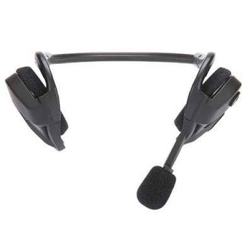 PartzBiz HD: 4403432-Sena Expand 02 Long-Range Bluetooth Intercom Stereo Headset Outdoor Action Sports EXPAND-02 PartzBiz HD: 4403432-Sena Expand 02 Long-Range Bluetooth Intercom Stereo Headset Outdoor Action Sports EXPAND-02