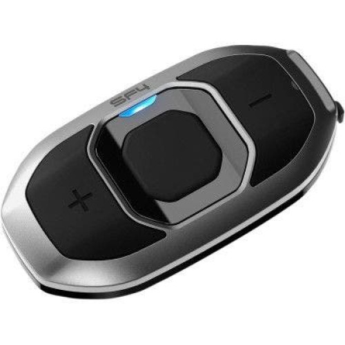 PartzBiz HD: 4403445-Sena SF4-02 SF4 Motorcycle Bluetooth Communication System 4-Way 4402-0792 44020792 907897 843-02018 PartzBiz HD: 4403445-Sena SF4-02 SF4 Motorcycle Bluetooth Communication System 4-Way 4402-0792 44020792 907897 843-02018