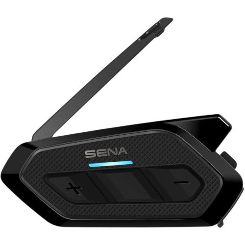 PartzBiz HD: 4403408-Sena Spider RT1 Bluetooth Headset Motorcycle Intercom SPIDER-RT-01 PartzBiz HD: 4403408-Sena Spider RT1 Bluetooth Headset Motorcycle Intercom SPIDER-RT-01