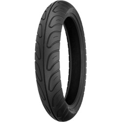 PartzBiz HD WP87-4024 - ยางหน้า Shinko 87-4024 006 Podium 130/60Zr17 59W Radial | 87-4024 PartzBiz HD WP87-4024 - ยางหน้า Shinko 87-4024 006 Podium 130/60Zr17 59W Radial | 87-4024