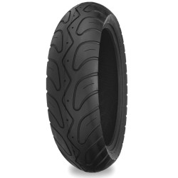 PartzBiz HD WP87-4033 - Shinko 87-4033 Tire 006 Podium Rear Tire 170/60Zr17 72W Radial | 87-4033 PartzBiz HD WP87-4033 - Shinko 87-4033 Tire 006 Podium Rear Tire 170/60Zr17 72W Radial | 87-4033