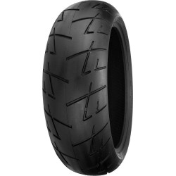 PartzBiz HD WP87-4049 - ยาง Shinko 87-4049 009 ยางหลัง Raven 200/50Zr17 75W Radial | 87-4049 PartzBiz HD WP87-4049 - ยาง Shinko 87-4049 009 ยางหลัง Raven 200/50Zr17 75W Radial | 87-4049