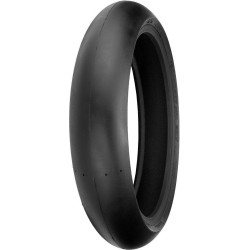 PartzBiz HD WP87-4050 - ยางหน้า Shinko 87-4050 008 Race 120/70R17 58V Radial | 87-4050 PartzBiz HD WP87-4050 - ยางหน้า Shinko 87-4050 008 Race 120/70R17 58V Radial | 87-4050