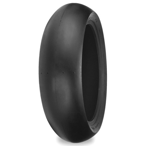 PartzBiz HD: 4403343-Shinko 87-4058 Tire 008 Race Rear Tire 180/55R17 73V Radial | 87-4058 PartzBiz HD: 4403343-Shinko 87-4058 Tire 008 Race Rear Tire 180/55R17 73V Radial | 87-4058